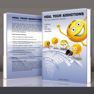 Book Cover Design by T.mode for this project | Design: #15895955