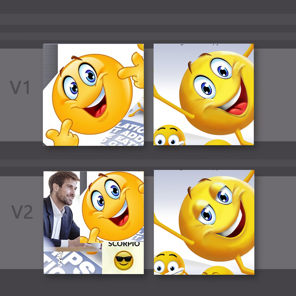 Book Cover Design by T.mode for this project | Design #15930699