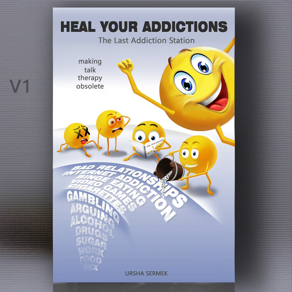 Book Cover Design by T.mode for this project | Design #15930700