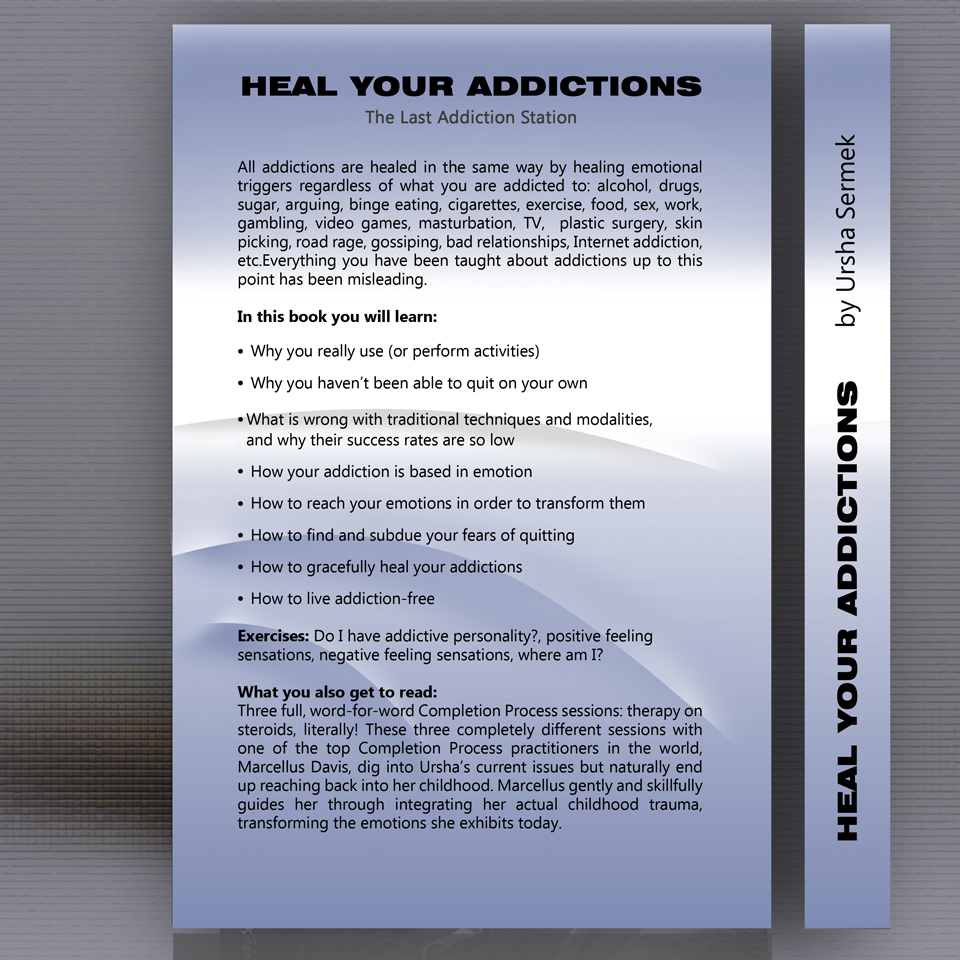 Book Cover Design by T.mode for this project | Design #15930703