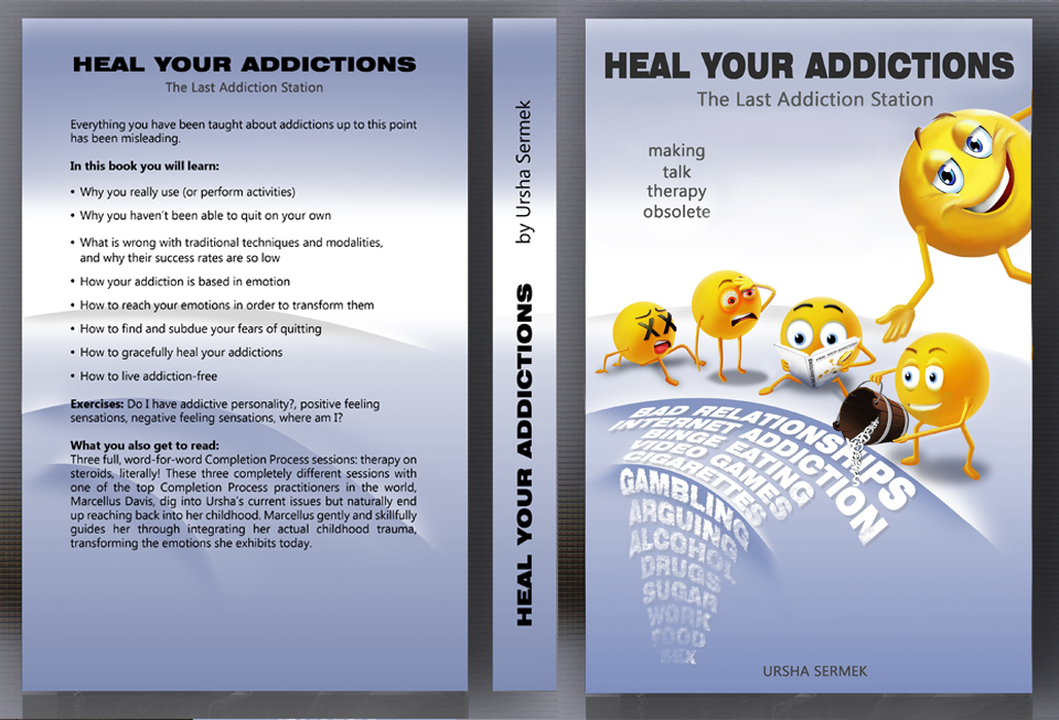 Book Cover Design by T.mode for this project | Design #15942856