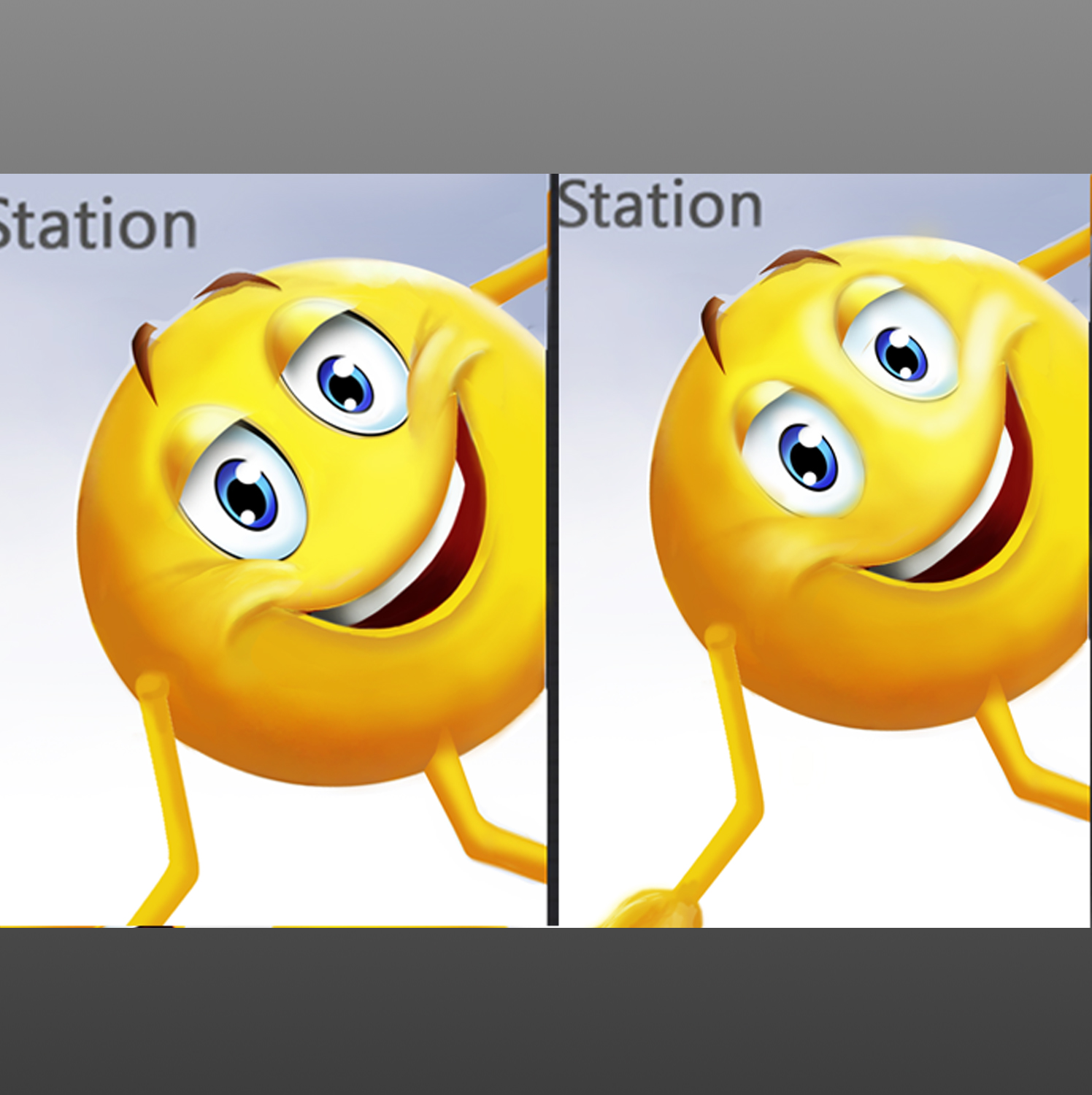 Book Cover Design by T.mode for this project | Design #15944017