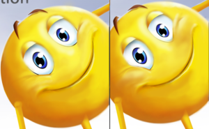 Book Cover Design by T.mode for this project | Design: #15993059