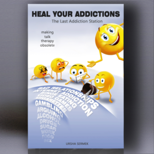 Book Cover Design by T.mode for this project | Design: #16030865