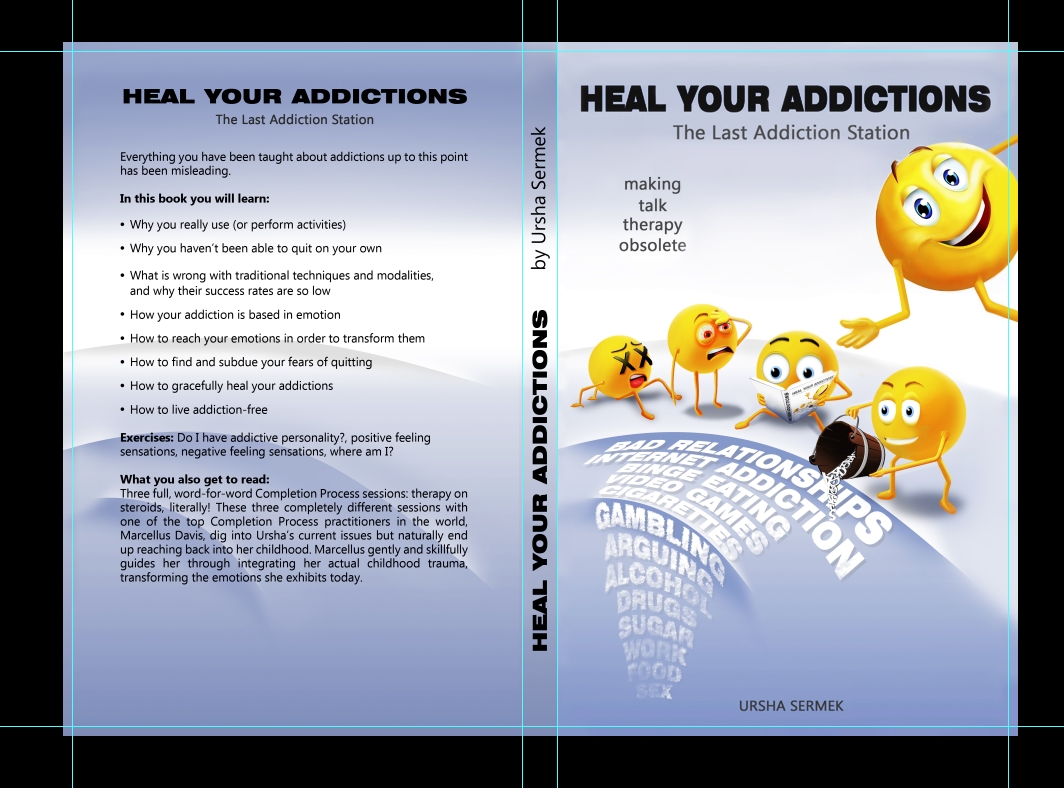 Book Cover Design by T.mode for this project | Design #16039542
