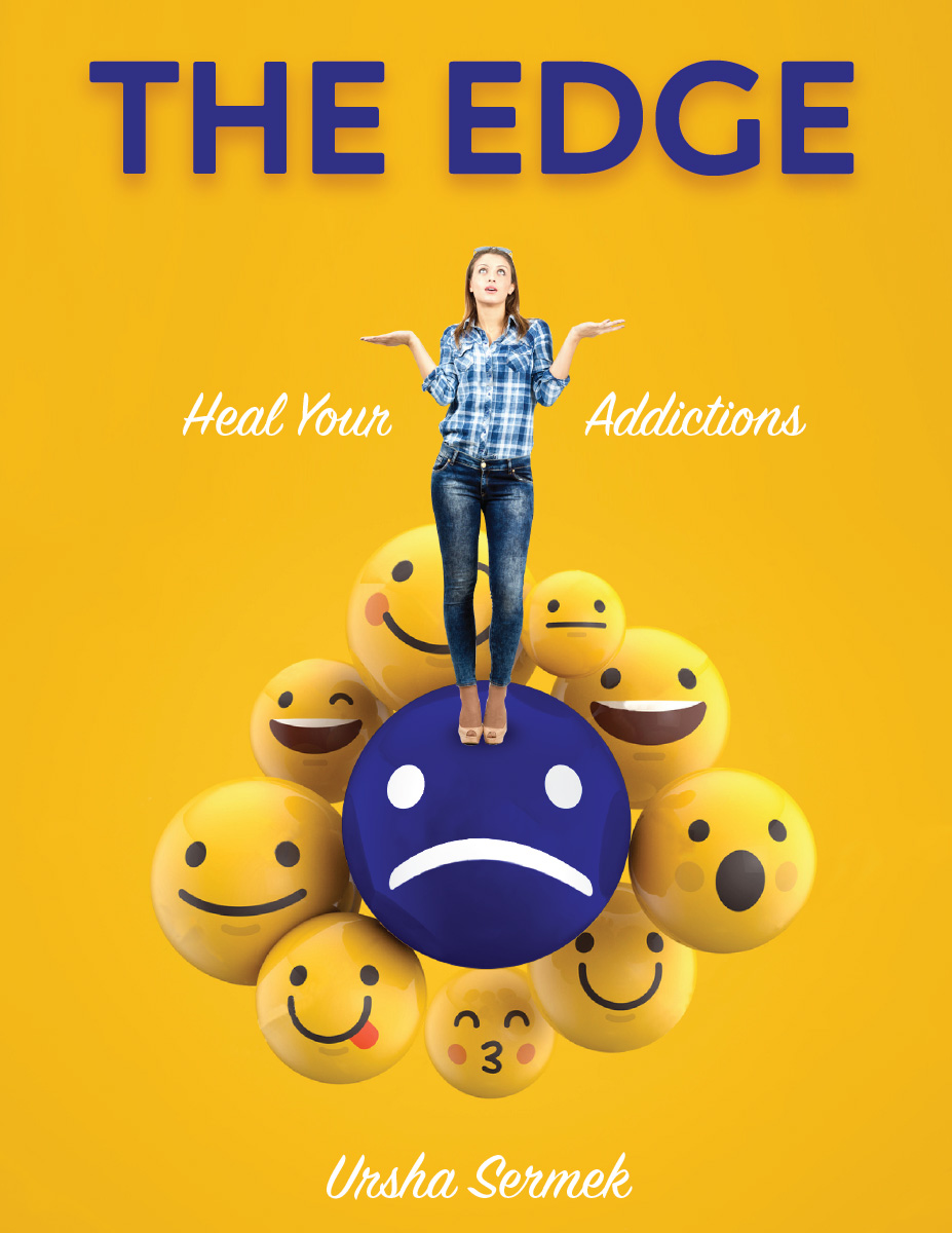 Book Cover Design by JCR for this project | Design #15815336