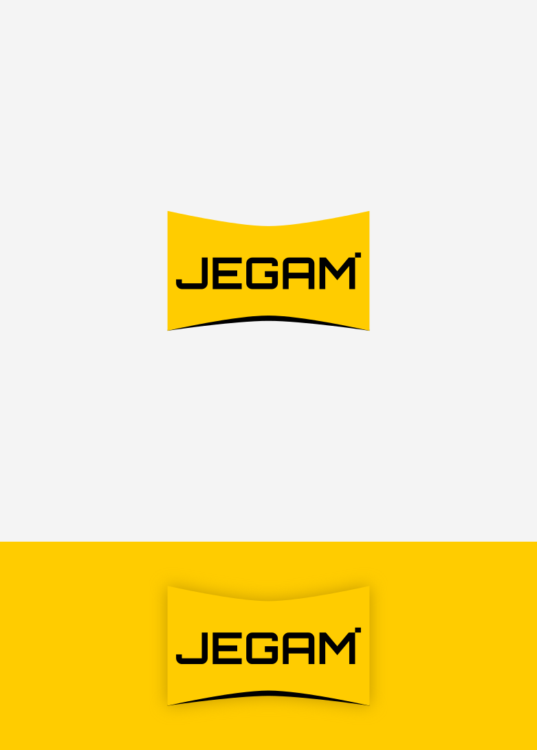 Logo Design by ChinMaya for this project | Design #15861887