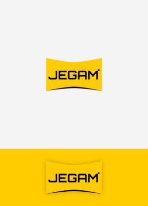 Logo Design by ChinMaya for this project | Design: #15861887