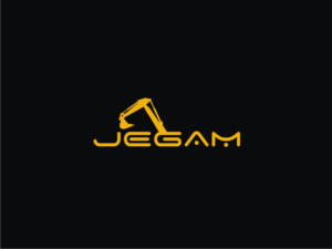 Logo Design by rastf2day for this project | Design: #15836776