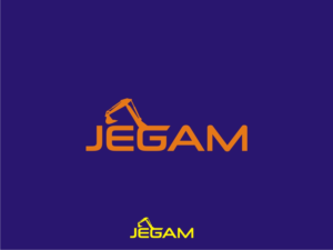 Logo Design by rastf2day for this project | Design: #15836967