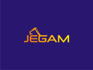 Logo Design by rastf2day for this project | Design: #15836969