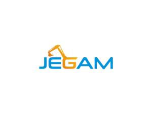 Logo Design by rastf2day for this project | Design: #15836971