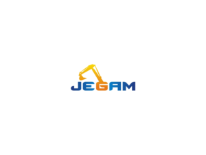 Logo Design by rastf2day for this project | Design: #15837157