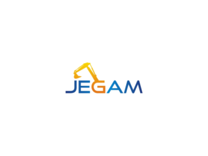 Logo Design by rastf2day for this project | Design: #15837242
