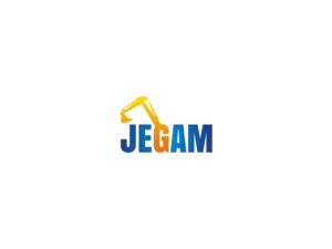 Logo Design by rastf2day for this project | Design: #15837313