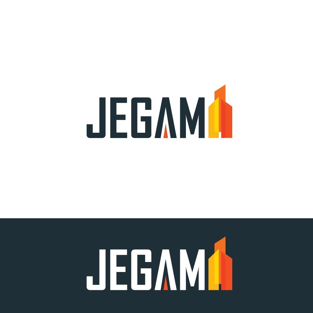 Logo Design by Sujit Banerjee for this project | Design #15820838