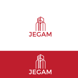 Logo Design by Sujit Banerjee for this project | Design: #15820840