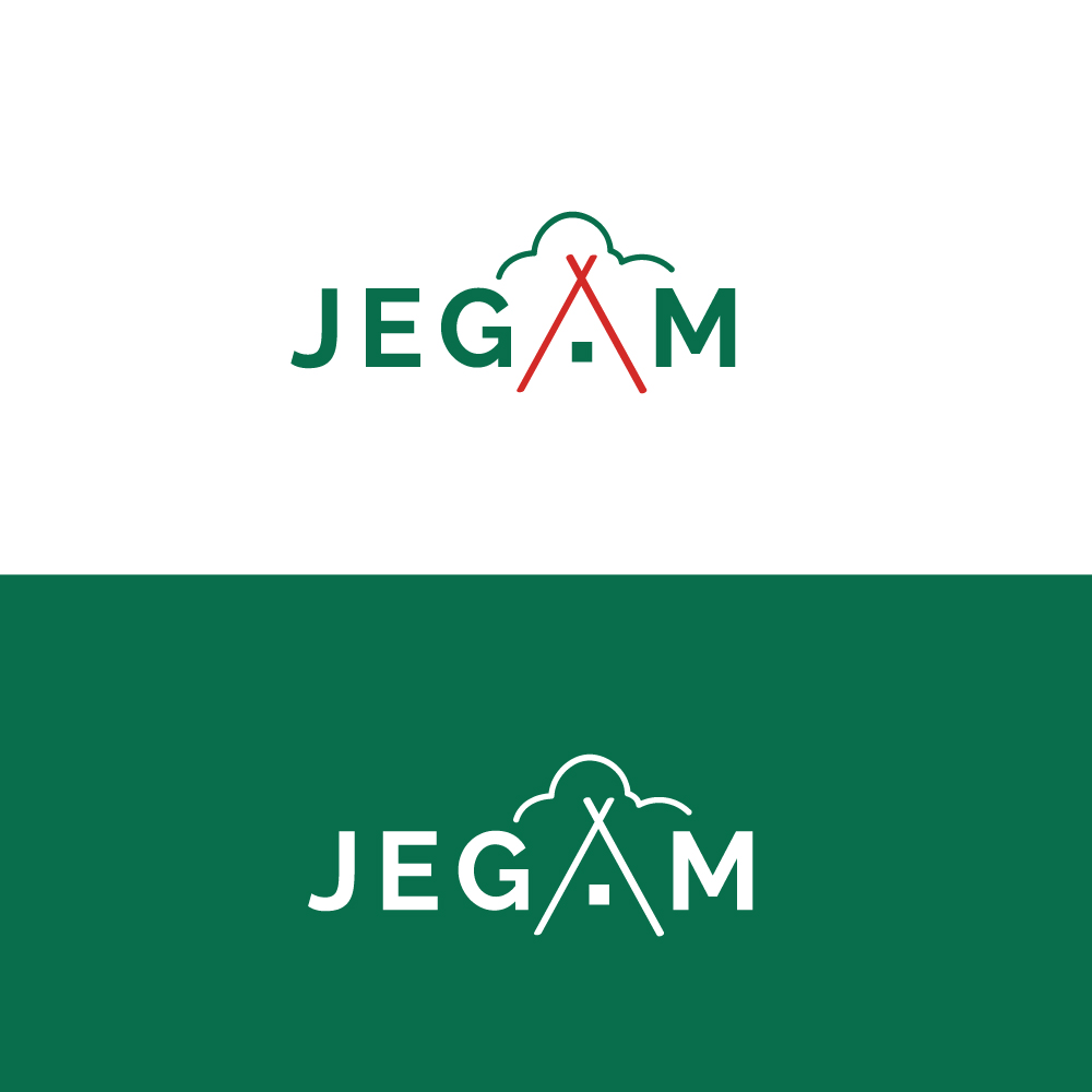 Logo Design by Sujit Banerjee for this project | Design #15820841
