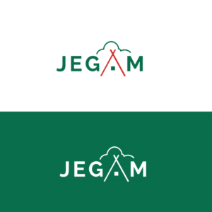 Logo Design by Sujit Banerjee for this project | Design: #15820841