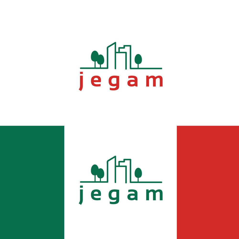 Logo Design by Sujit Banerjee for this project | Design #15820842