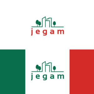 Logo Design by Sujit Banerjee for this project | Design: #15820842