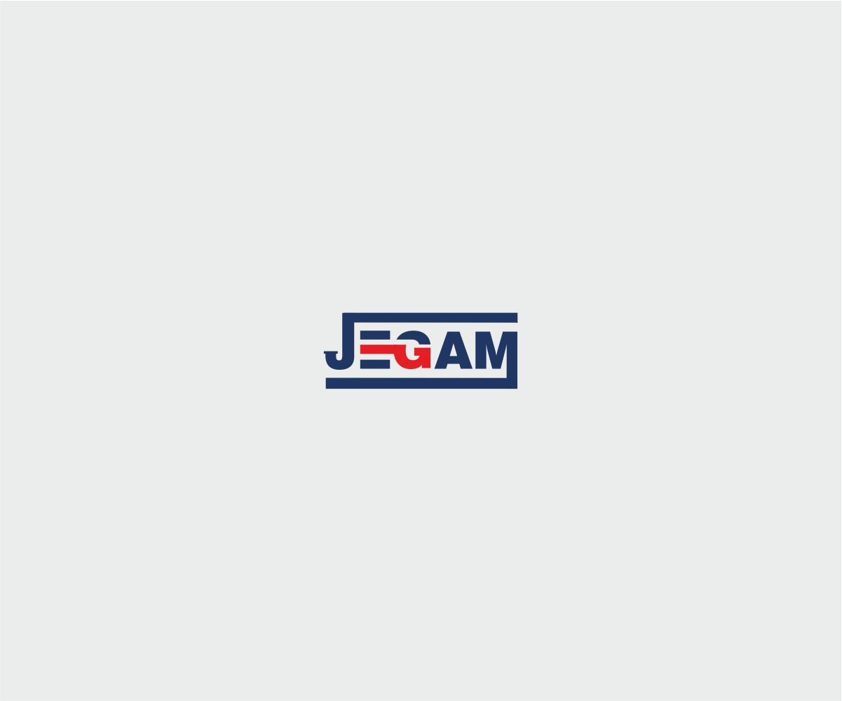 Diseño de Logo por Logocraft para este proyecto | Diseño #15817724