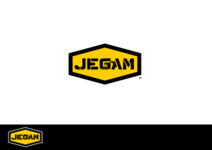 Logo-Design von ~idiaz~ für dieses Projekt | Design #15900883