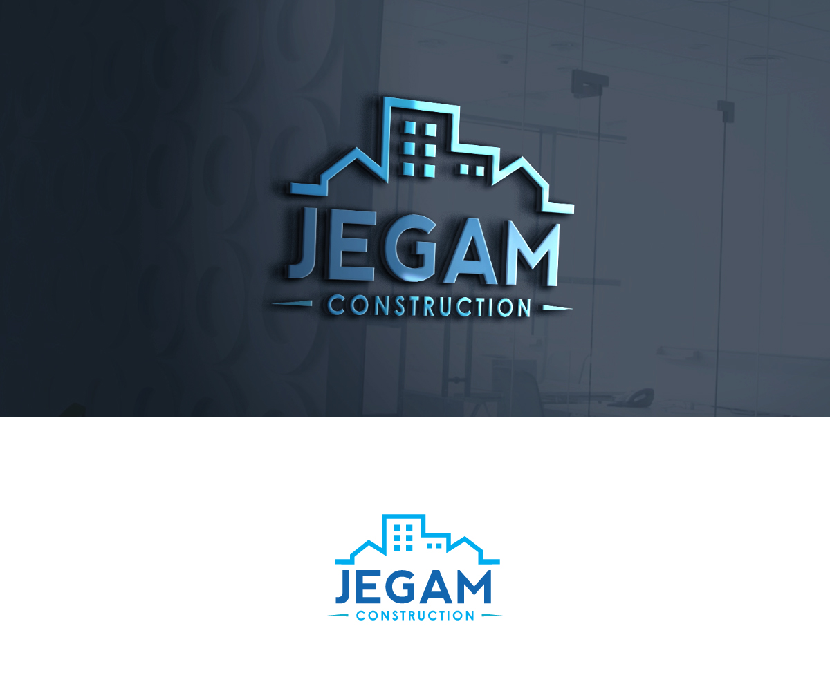 Logo Design by Anekaa for this project | Design #15862389