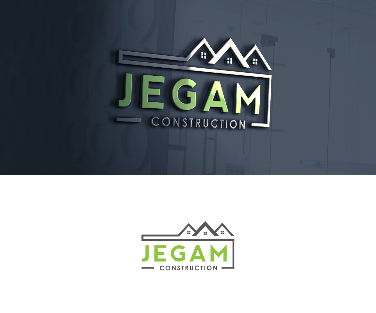 Logo Design by Anekaa for this project | Design #15862390