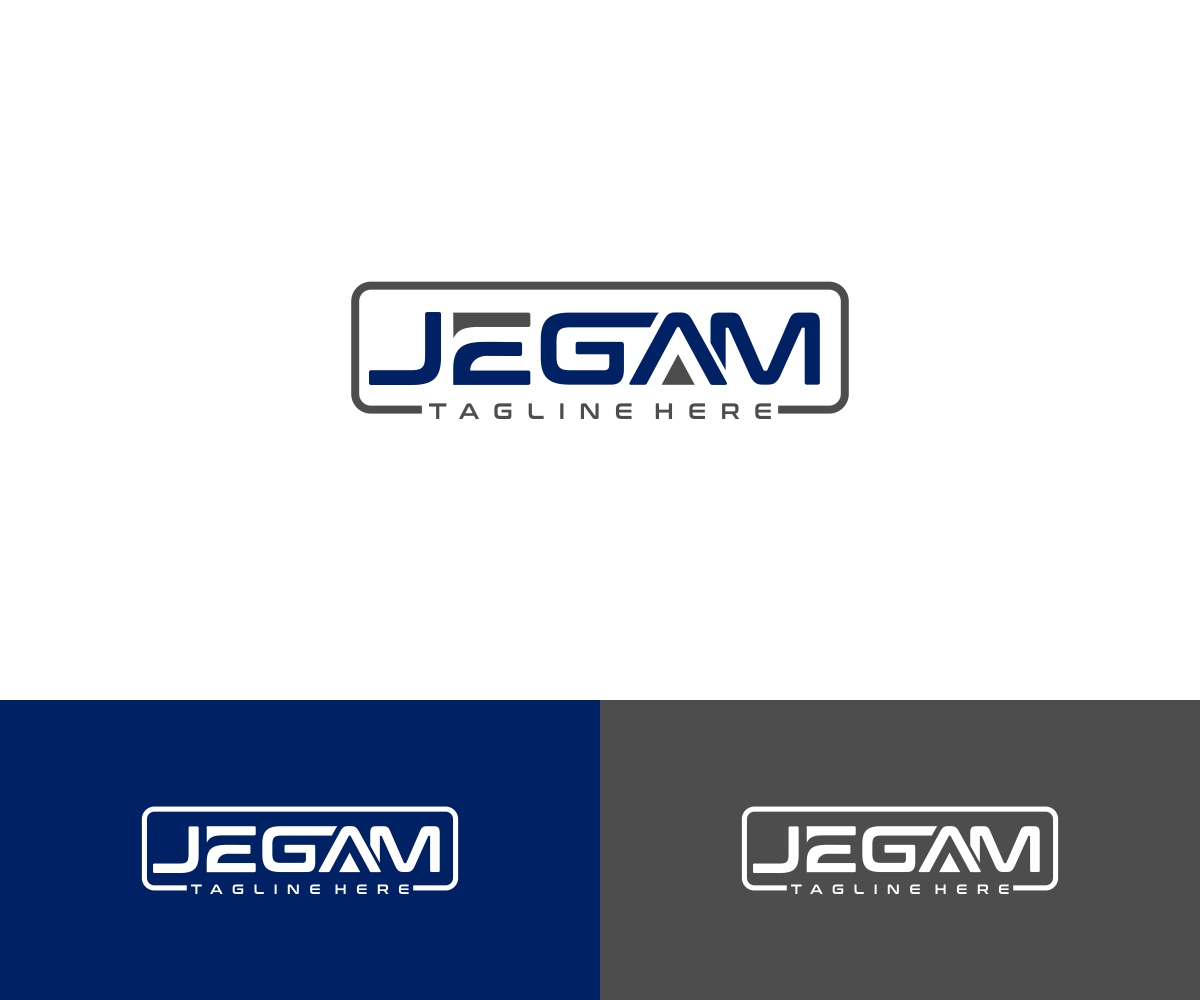 Logo Design by Liyana for this project | Design #15886319