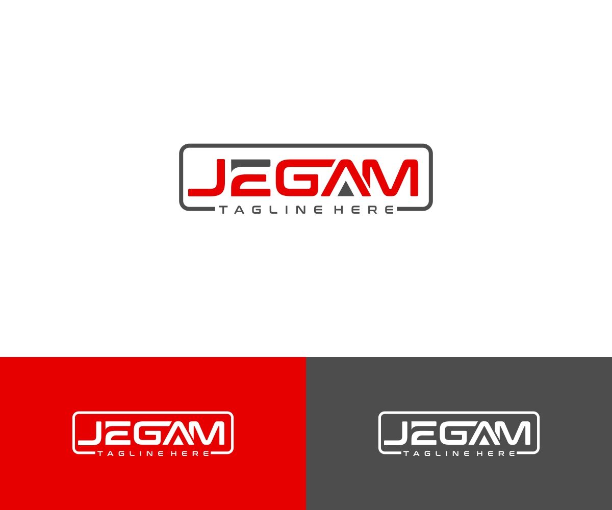 Logo-Design von Liyana für dieses Projekt | Design #15886320