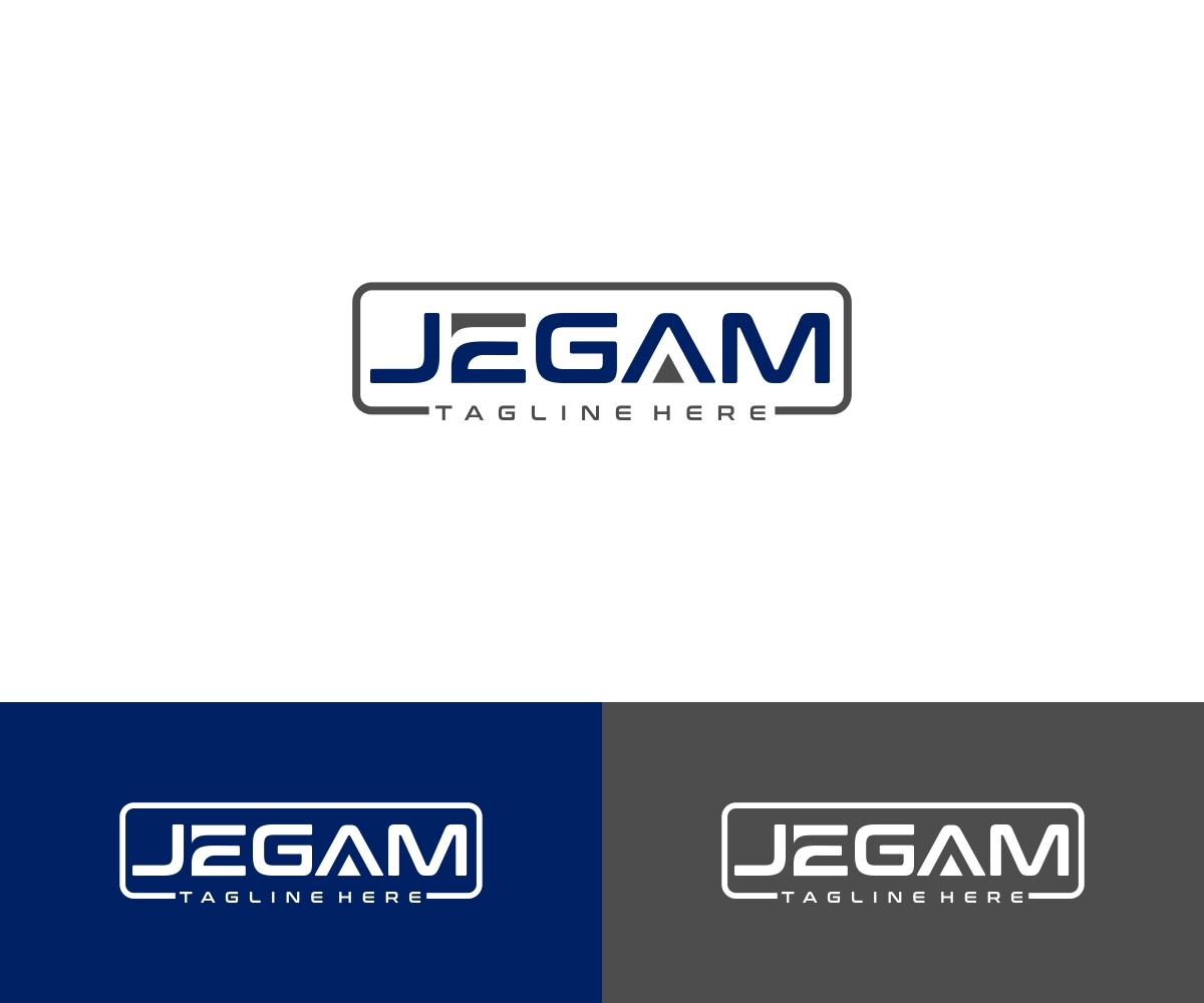 Logo Design by Liyana for this project | Design #15886322