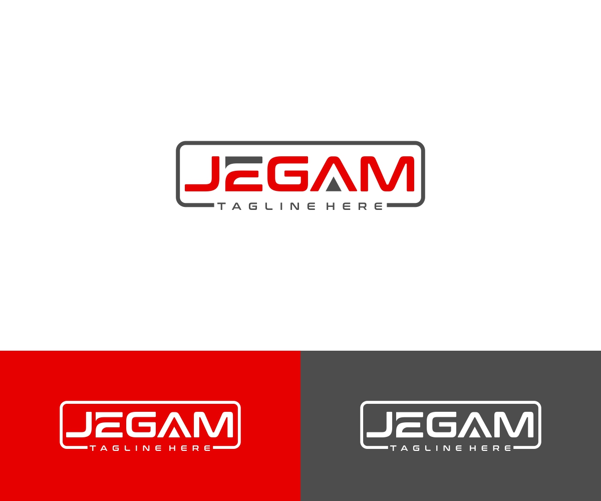 Logo Design by Liyana for this project | Design #15886323