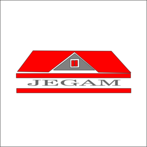 Logo Design by mckris