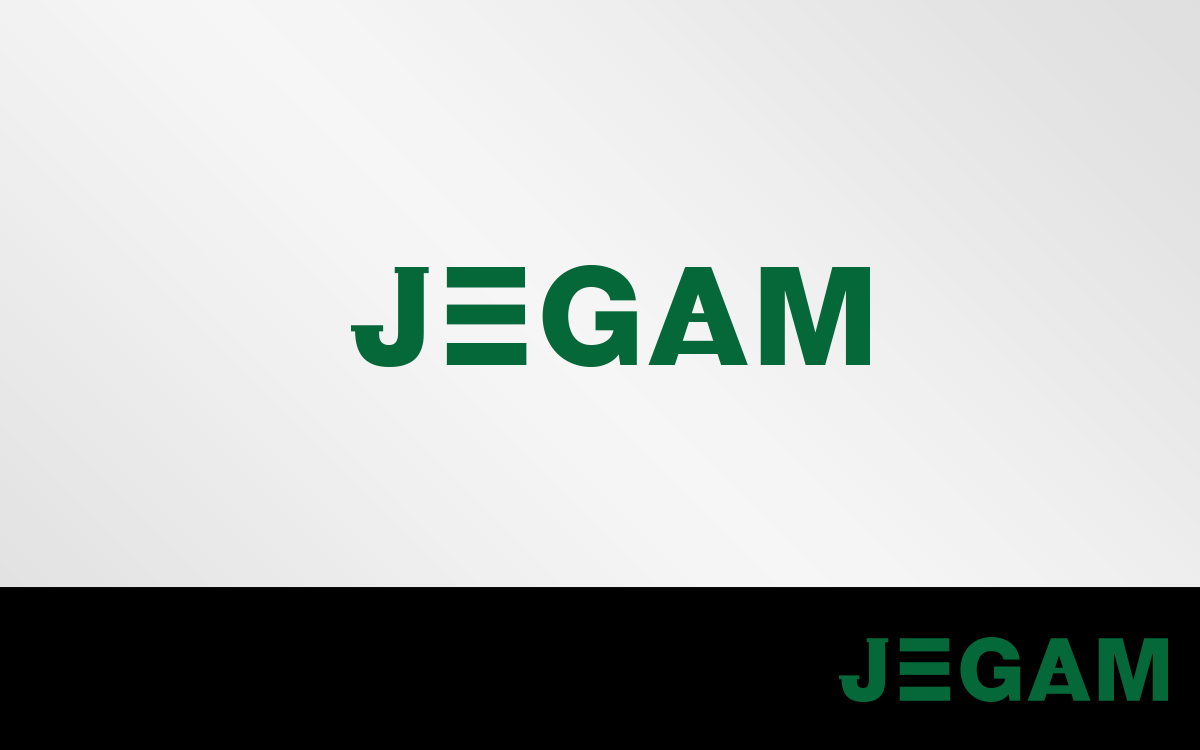 Logo Design by Grafactory for this project | Design #15823300