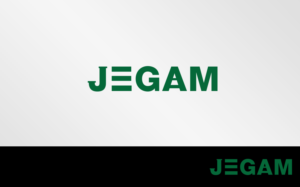 Design de Logo par Grafactory pour ce projet | Design : #15823300