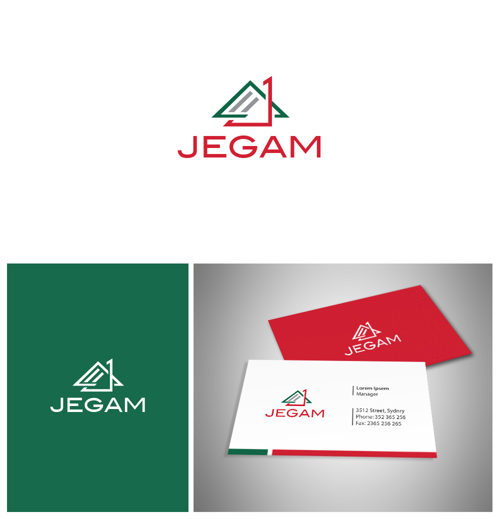 Logo Design by Deziners Zone for this project | Design #15832680