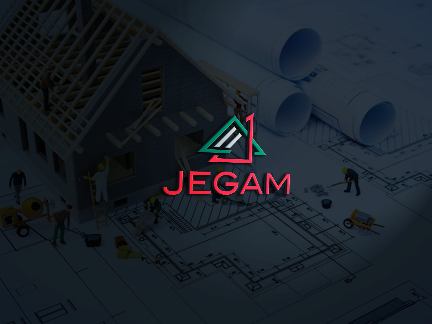 Logo Design by Deziners Zone for this project | Design #15832682