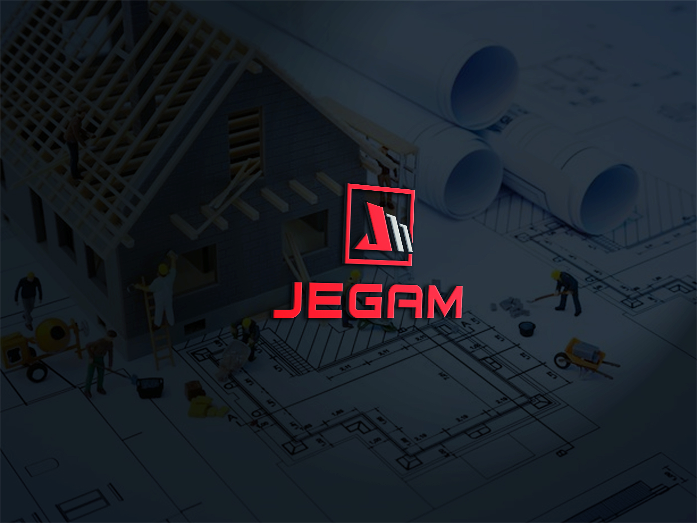 Logo Design by Deziners Zone for this project | Design #15832683