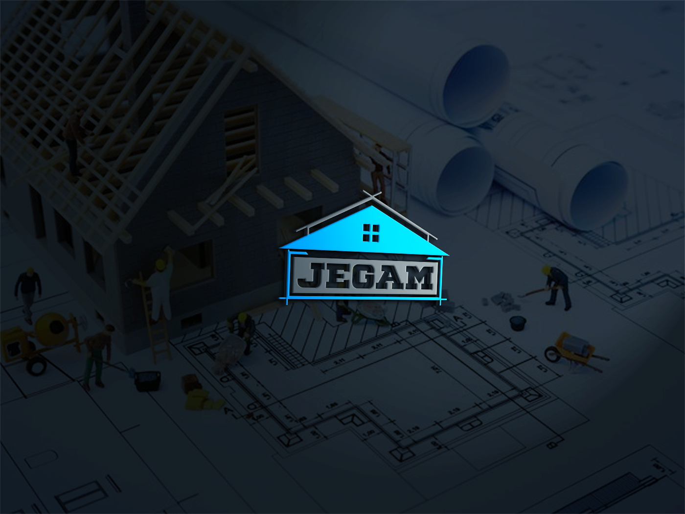 Logo Design by Deziners Zone for this project | Design #15832686