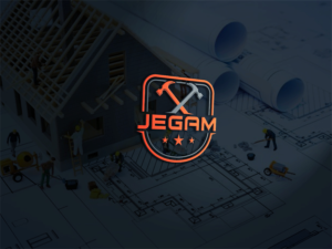 Design de Logo par Deziners Zone pour ce projet | Design : #15832687