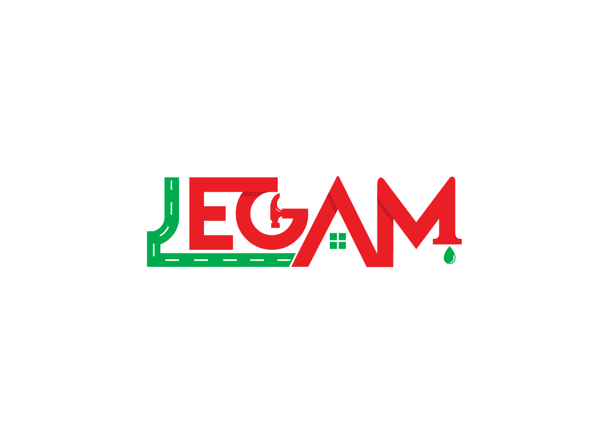 Logo Design by creative.bugs for this project | Design #15818809
