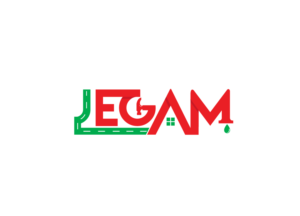 Logo Design by creative.bugs for this project | Design: #15818809