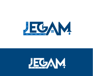Logo-Design von creative.bugs für dieses Projekt | Design #15841050