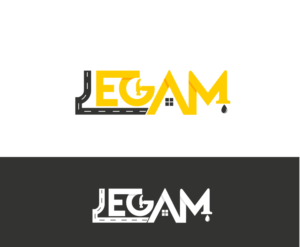 Logo Design by creative.bugs for this project | Design: #15841051