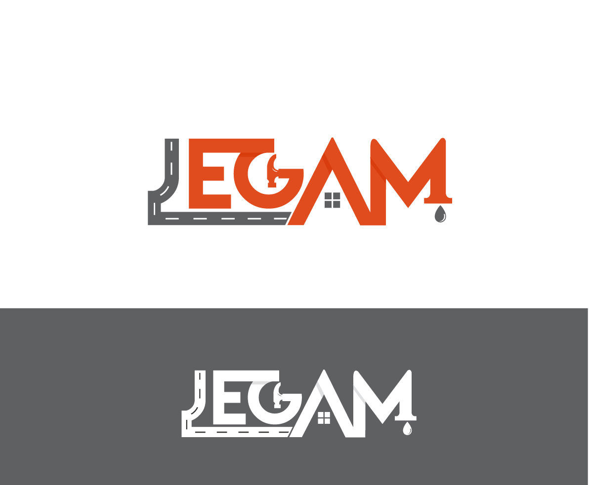 Logo Design by creative.bugs for this project | Design #15841052