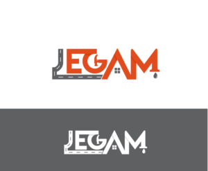 Logo Design by creative.bugs for this project | Design: #15841052