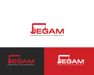 Logo Design by Atec for this project | Design: #15841235