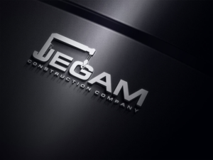 Logo Design by Atec for this project | Design: #15841258