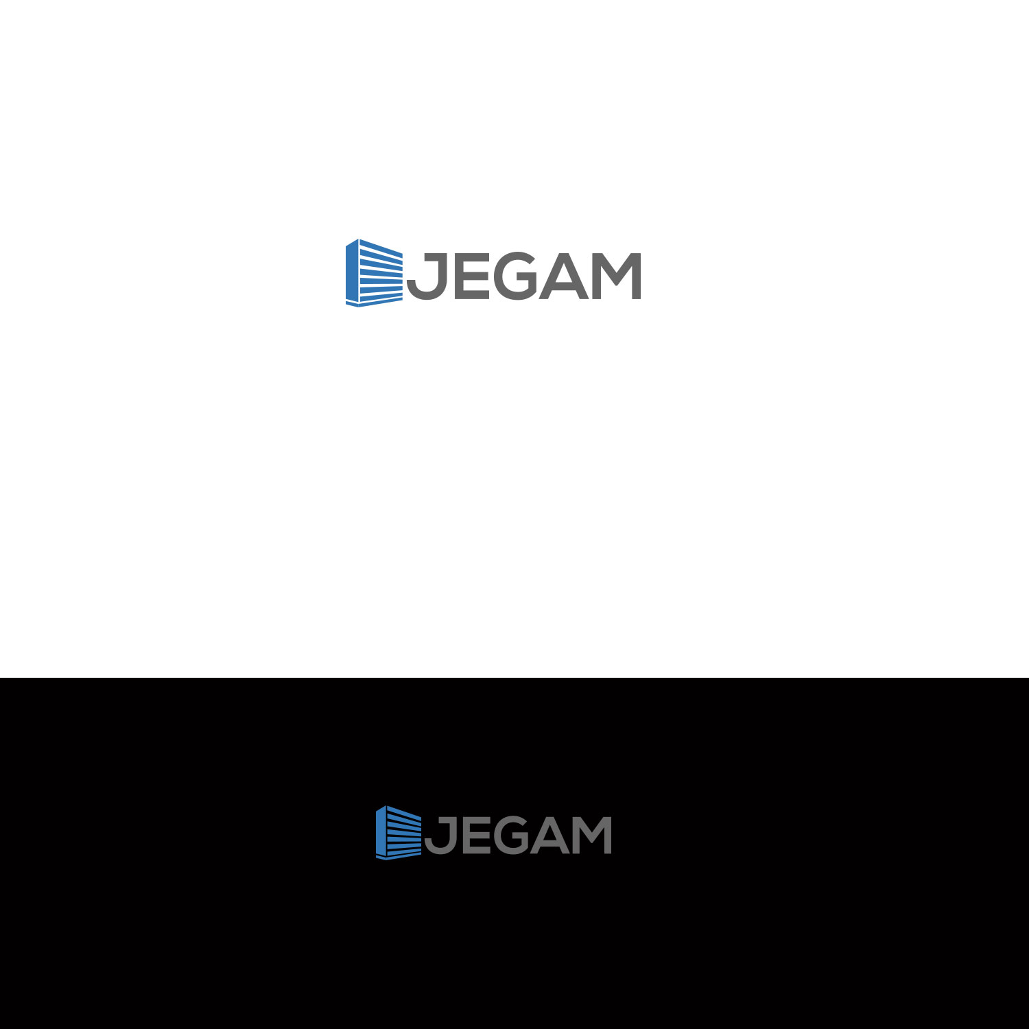 Diseño de Logo por DesignDUO para este proyecto | Diseño #15892462